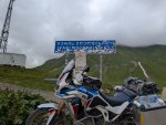 PXL_20250619_110055853.MP.jpg