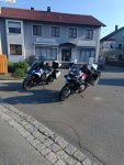 IMG_20250619_074715.jpg