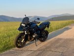 IMG_1878.jpeg