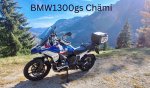 BmwR1300gs Chämin.jpg