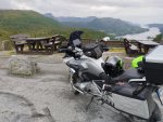 IMG_20250620_105223.jpg