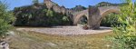PXL_20250620_110330378.PANO.jpg