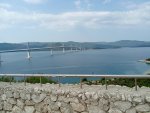 IMG_20250620_091256.jpg