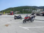 IMG_20250620_091316 (1).jpg
