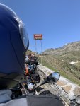 IMG_6982.jpeg