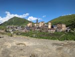 PXL_20250620_133358393.PANO.jpg