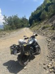 IMG_5720.jpeg