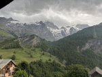 IMG_5733.jpeg