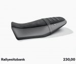 Screenshot_2025-06-20-21-13-24-210_com.android.chrome.jpg