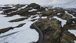 dji_fly_20250619_121534_127_1750328164072_photo.jpeg