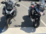 IMG_6834.jpeg