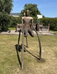 IMG_6885.jpeg