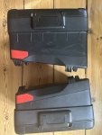 IMG_4817.jpeg