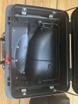 IMG_4822.jpeg