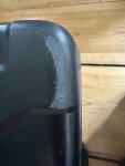 IMG_4812.jpeg