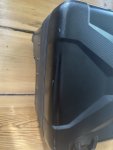 IMG_4813.jpeg
