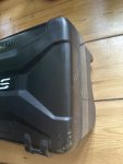 IMG_4816.jpeg