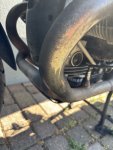 IMG_7696.jpeg