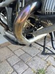 IMG_7695.jpeg