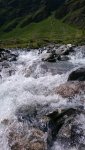 IMG-20250621-WA0025.jpg