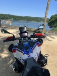 IMG_0954.jpeg