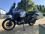 IMG_0952.jpeg