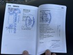 IMG_7024.jpeg