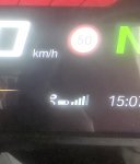 20250622_150713.jpg