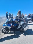 IMG_20250622_102128.jpg