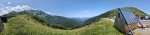 PXL_20250622_112459412.PANO.jpg