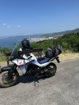 IMG_8464.jpeg