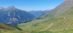 20250622_100552.jpg