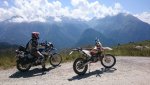 IMG-20250622-WA0017.jpg