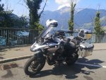 IMG_20230909_132149.jpg
