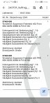 Screenshot_20250623_100428_com.google.android.apps.docs.jpg
