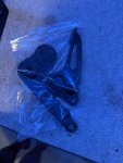 IMG_7361.jpeg