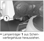 Standlicht.jpg