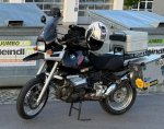 IMG_20250623_215042.jpg
