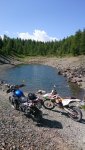 IMG-20250623-WA0022.jpg