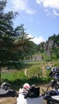 IMG-20250623-WA0016.jpg