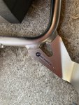 IMG_4435.jpeg