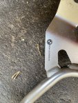 IMG_4434.jpeg