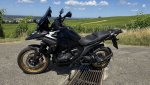 IMG_3810.jpeg