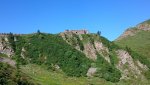 IMG-20250624-WA0020.jpg