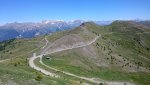 IMG-20250624-WA0024.jpg