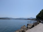 PXL_20250624_115823545.MP.jpg