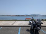 PXL_20250624_115332876.MP.jpg