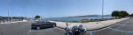 PXL_20250624_115318852.PANO.jpg