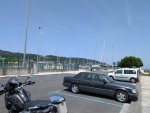 PXL_20250624_115354180.jpg