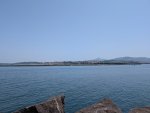 PXL_20250624_115518986.jpg